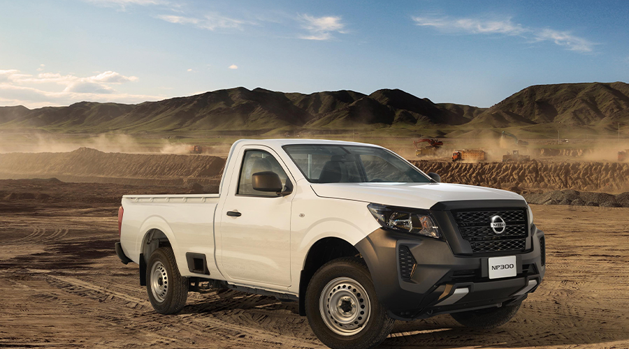 Con-32700-unidades-vendidas-en-2024-NP300-se-posiciona-como-el-pickup-preferido-de-los-mexicanos-Factor-Automotor.