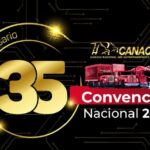 Convencion-Nacional-CANACAR-sorprendente-espacio-de-integracion-del-autotransporte-de-carga-Factor-automotor