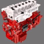 Cummins-presentara-en-Alemania-su-universo-de-soluciones-22verdes22-Factor-Automotor