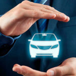 En-2023-el-55-de-los-vehiculos-robados-no-tenian-seguro-Factor-Automotor