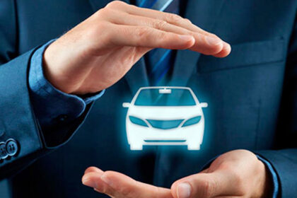 En-2023-el-55-de-los-vehiculos-robados-no-tenian-seguro-Factor-Automotor