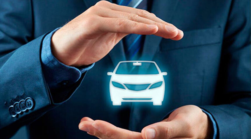 En-2023-el-55-de-los-vehiculos-robados-no-tenian-seguro-Factor-Automotor