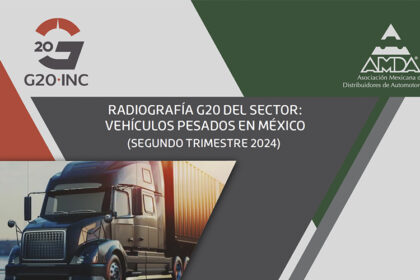 En-2024-concesionarias-venden-11.1-vehiculos-pesados-por-mes-G20-Factor-Automotor