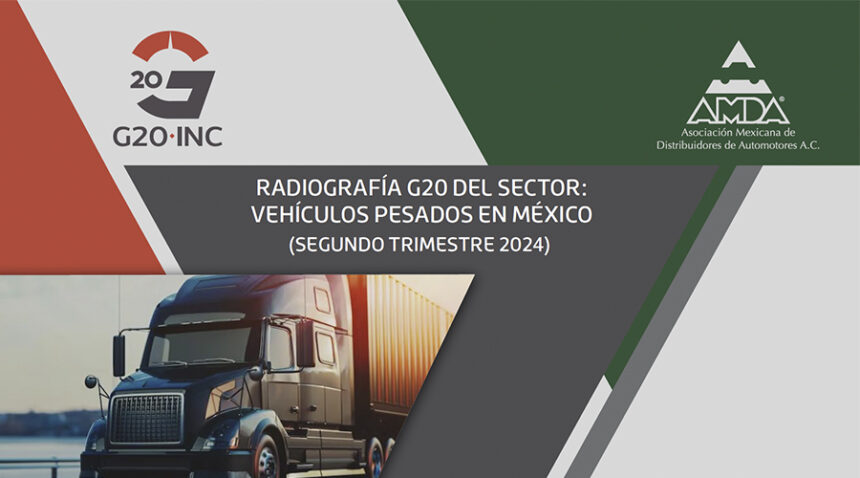 En-2024-concesionarias-venden-11.1-vehiculos-pesados-por-mes-G20-Factor-Automotor