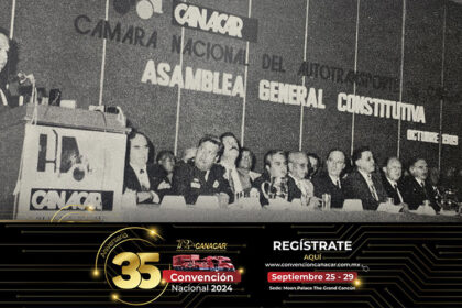 En-2024-la-CANACAR-conmemora-sus-primeros-35-anos-una-importante-gestion-que-dignificar-el-autotransporte-Factor-Automotor