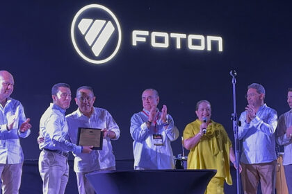 FOTON-ofrece-sorprendente-precio-a-socios-de-la-CANACAR-renuevan-acuerdo-en-la-Asamblea-Nacional-2024
