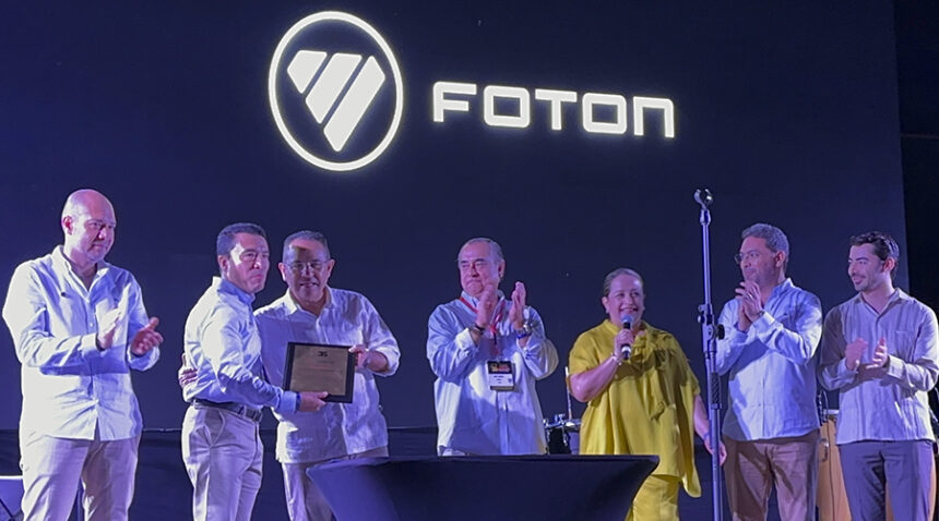 FOTON-ofrece-sorprendente-precio-a-socios-de-la-CANACAR-renuevan-acuerdo-en-la-Asamblea-Nacional-2024