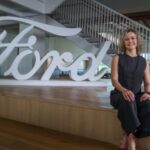 Ford_-Nombran-a-Laura-Valdes-como-la-nueva-directora-de-ventas-y-mercadotecnia-Factor-Automotor.