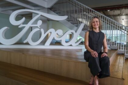 Ford_-Nombran-a-Laura-Valdes-como-la-nueva-directora-de-ventas-y-mercadotecnia-Factor-Automotor.