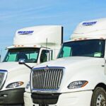 Idelease-Queretaro-crece-200-y-preve-renovar-flota-en-2025-Factor-Automotor