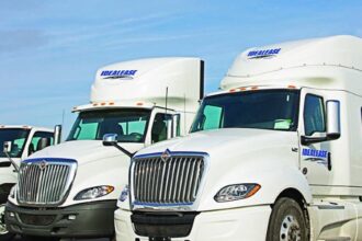 Idelease-Queretaro-crece-200-y-preve-renovar-flota-en-2025-Factor-Automotor