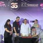 La-CANACAR-firma-importante-acuerdo-de-colaboracion-con-APYMSA-Factor-Automotor