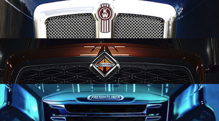 Las-ventas-al-mayoreo-de-tractocamiones-en-agosto-2024-registra-importante-resultado-Factor-automotor