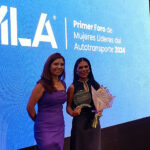 Miros-Transportes-y-MM-Chatarrera-fruto-de-una-mujer-con-gran-vision-de-negocio-Factor-Automotor