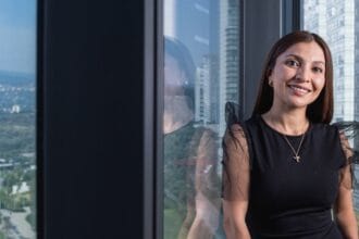 Ahora Mercedes-Benz Autobuses es la primera armadora que obtiene el Certificado de Accesibilidad Digital