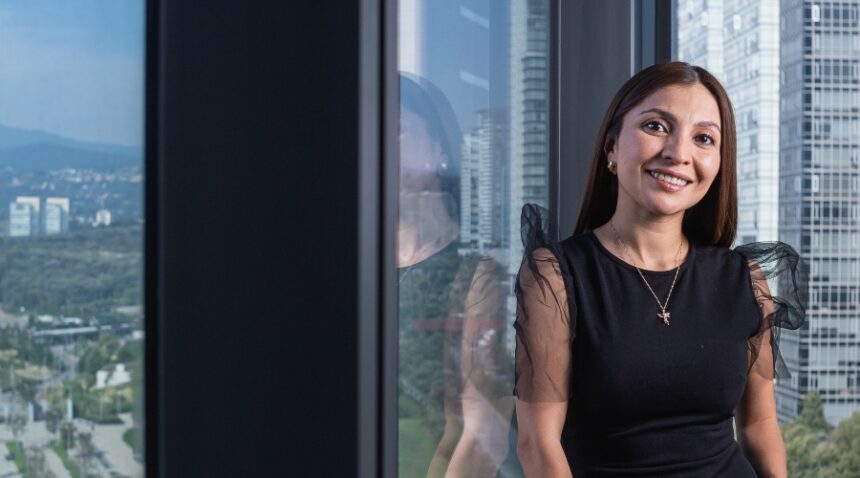 Ahora Mercedes-Benz Autobuses es la primera armadora que obtiene el Certificado de Accesibilidad Digital