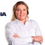 Scania-Mexico-designa-a-Adriana-Davy-como-la-nueva-gerente-de-marketing-Factor-Automotor