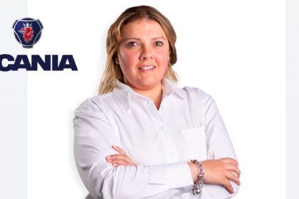 Scania-Mexico-designa-a-Adriana-Davy-como-la-nueva-gerente-de-marketing-Factor-Automotor
