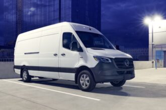 eSprinter_-Mercedes-Benz-presenta-su-primera-van-electrica-en-Mexico-Factor-Automotor