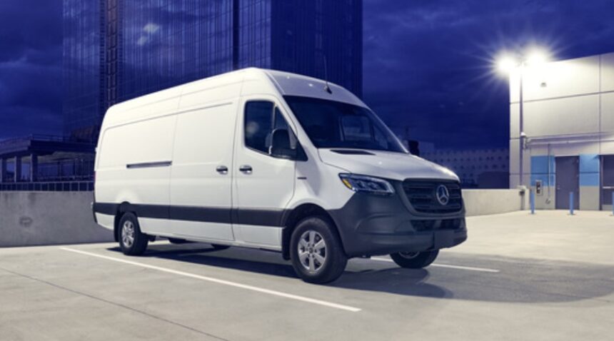 eSprinter_-Mercedes-Benz-presenta-su-primera-van-electrica-en-Mexico-Factor-Automotor