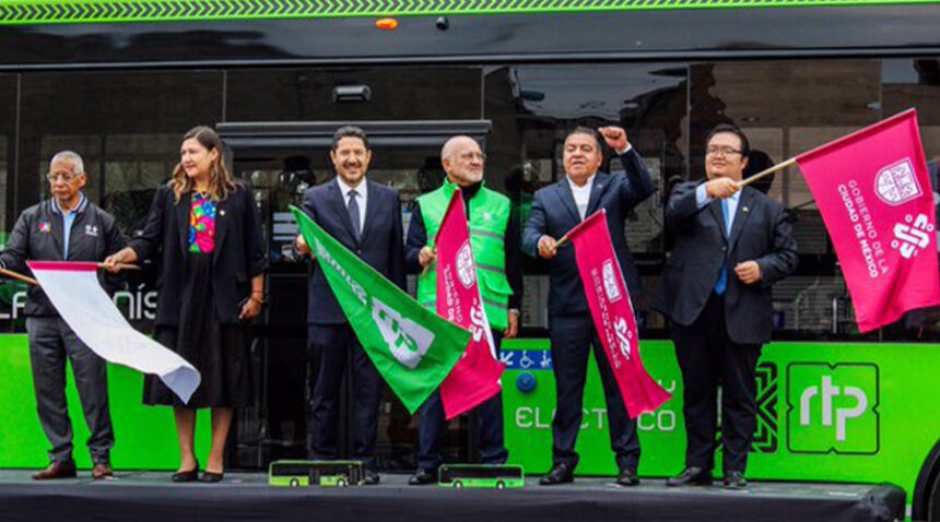 50-autobuses-electricos-Yutong-ahora-operan-en-RTP-Factor-Automotor-