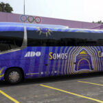 ADO-renueva-alianza-con-Capitanes-de-la-Ciudad-de-Mexico-Factor-Automotor