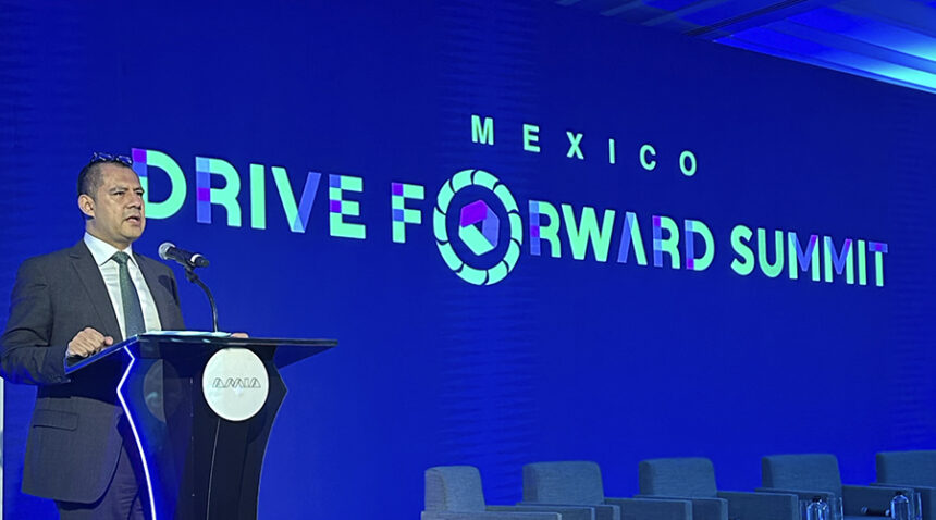 AMIA-presenta-a-Claudia-Sheinbaum-propuestas-de-la-Industria-Automotriz-Factor-Automoto