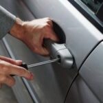 ANERPV-clave-en-el-combate-al-robo-de-vehiculos-Factor-Automotor.