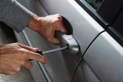 ANERPV-clave-en-el-combate-al-robo-de-vehiculos-Factor-Automotor.