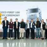 BAIC-Trucks-desembarca-en-Mexico-llegan-100-vehiculos-Nextar-X9-Factor-Automotor