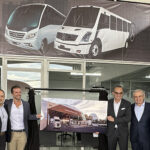 Camiones-Rivera-abre-nueva-concesionaria-en-Toluca-Factor-Automotor