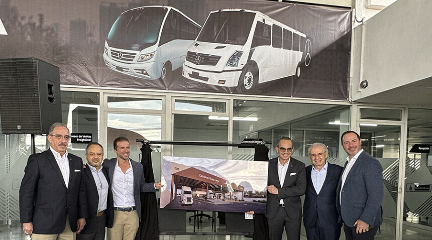 Camiones-Rivera-abre-nueva-concesionaria-en-Toluca-Factor-Automotor