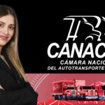 Comision-de-Electromovilidad-de-CANACAR-a-cargo-de-importante-mision-Factor-Automotor.