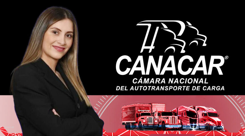 Comision-de-Electromovilidad-de-CANACAR-a-cargo-de-importante-mision-Factor-Automotor.