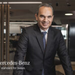 Daimler-Buses-Alemania-planeacion-y-produccion-Alexandre-Nogueira-cerrara-su-ciclo-en-MBA-Mexico-factor-Automotor.