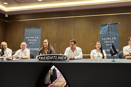 Daimler-Truck-Financial-Services-tendra-nuevo-Centro-de-Negocios-de-America-del-Norte-en-Mexico-Factor-Automoto