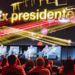 Distinguen-a-los-12-expresidente-de-la-CANACAR-en-la-Convencion-Nacional-2024-Factor-Automotor.