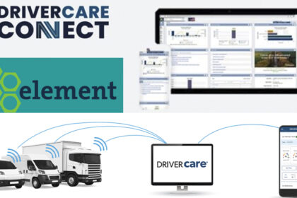 Element-Fleet-Management-Mexico-revela-DriverCare-Connect-nuevo-servicio-que-transforma-los-datos-en-rentabilidad-factor-automotor