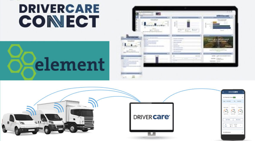 Element-Fleet-Management-Mexico-revela-DriverCare-Connect-nuevo-servicio-que-transforma-los-datos-en-rentabilidad-factor-automotor
