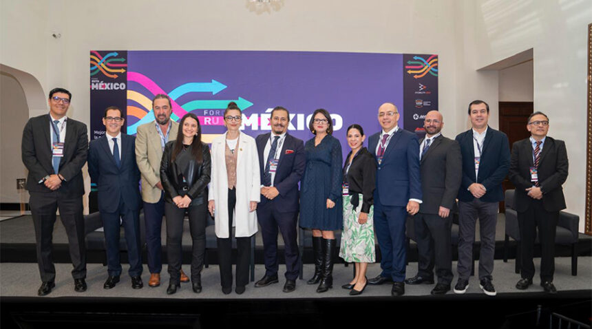 En-Foro-Ruta-Mexico-delinean-acciones-puntuales-en-pro-de-la-movilidad-Factor-Automotor