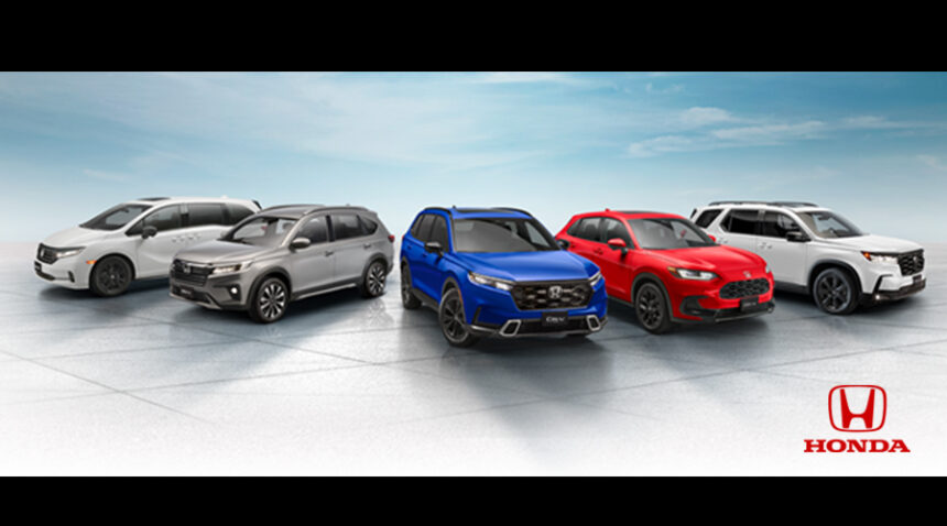 En-septiembre-2024-Honda-vende-mas-de-3000-vehiculos-sin-duda-CR-V-es-el-modelo-mas-atractivo-Factor-Automotor