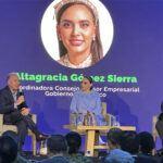 Estrategias-para-el-crecimiento-de-la-industria-automotriz-Altagracia-Gomez-Factor-Automotor