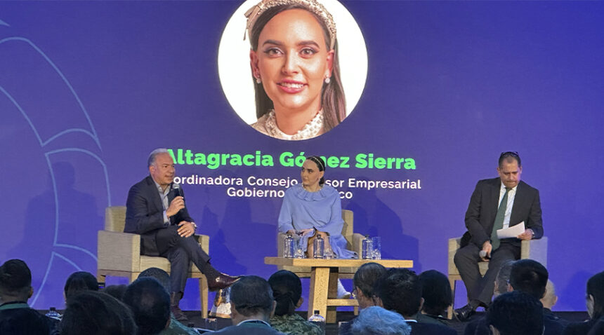 Estrategias-para-el-crecimiento-de-la-industria-automotriz-Altagracia-Gomez-Factor-Automotor