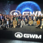 GWM-celebra-un-primer-ano-lleno-de-victorias-en-Mexico-Factor-Automotor