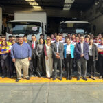 Grupo-CEDVA-ahora-tiene-camiones-Fordward-1400-gracias-a-ISUZUMexico-Factor-Automotor