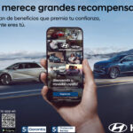 Hyundai-Motor-de-Mexico-presenta-su-nuevo-programa-de-lealtad-Hyundai-Loyalty-Factor-Automotor.j