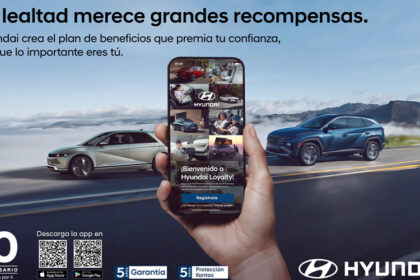 Hyundai-Motor-de-Mexico-presenta-su-nuevo-programa-de-lealtad-Hyundai-Loyalty-Factor-Automotor.j