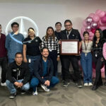 La-Asociacion-MILC-certifica-por-septimo-ano-a-Mercedes-Benz-Autobuses-como-Empresa-Rosa-Factor-Automotor