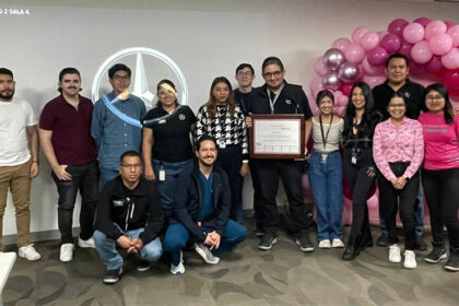 La-Asociacion-MILC-certifica-por-septimo-ano-a-Mercedes-Benz-Autobuses-como-Empresa-Rosa-Factor-Automotor