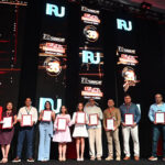 La-IRU-entrega-importante-galardon-a-los-mejores-Directivos-del-Autotransporte-de-Carga-Factor-Automotor